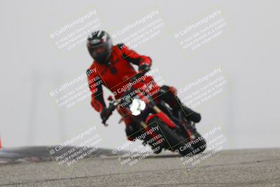 media/Nov-29-2025-TrackDaz (Sat) [[10ae2d9bce]]/B Group/Session 2 (Grapevine)/